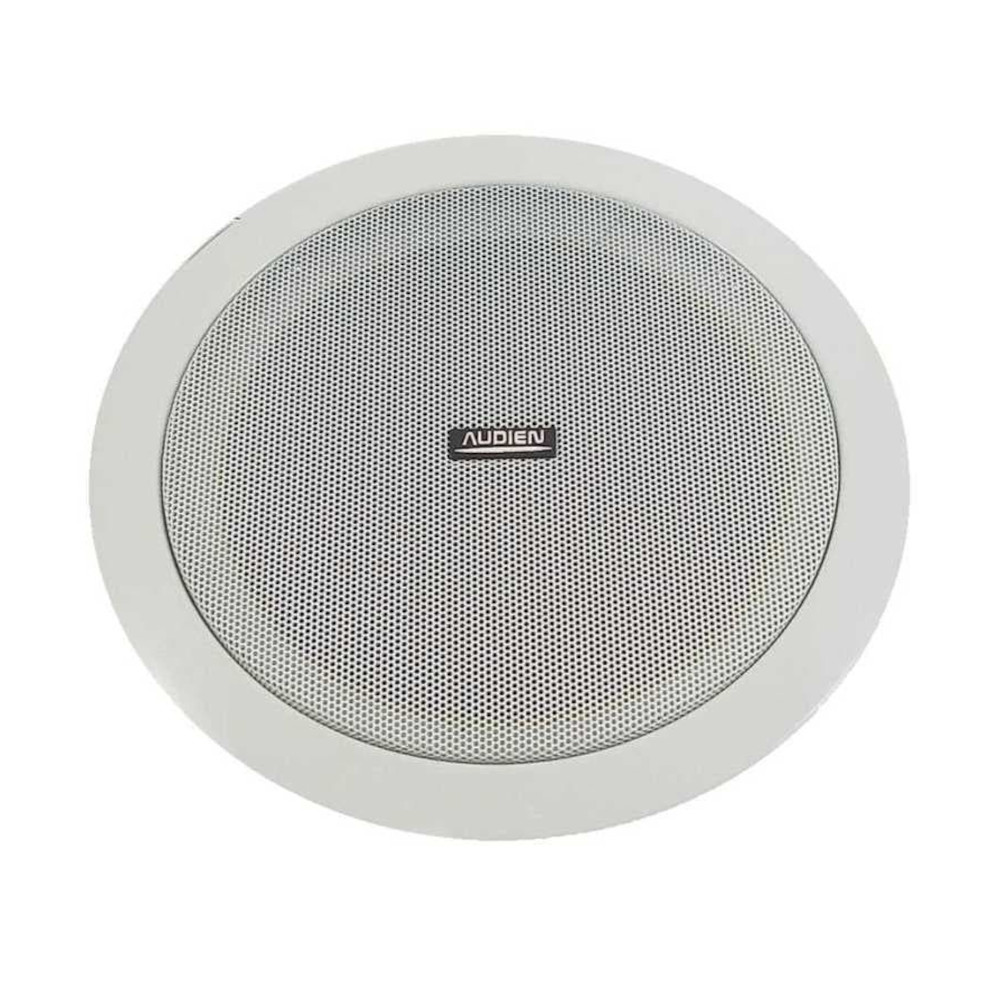 Ceiling speaker 3 store watt